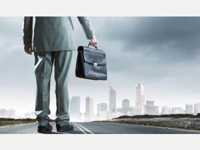  Empresa de Servicios M�dicos 
